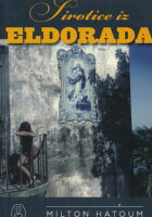 Sirotice iz Eldorada