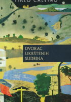 Dvorac ukrštenih sudbina