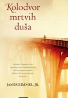 Kolodvor mrtvih duša