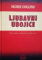 Ljubavni ubojice