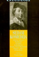 Sedam komedija