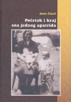 Početak i kraj sna jednog apatrida