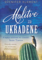 Molitve za ukradene