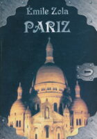 Pariz