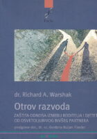 Otrov razvoda