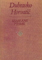 Izabrane pjesme