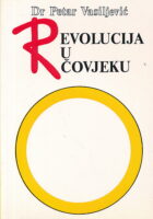Revolucija u čovjeku