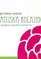 Opatijska kolajnica