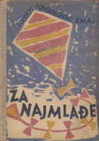 Za najmlađe