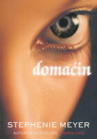 Domaćin