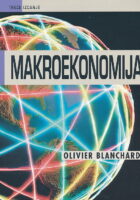 Makroekonomija