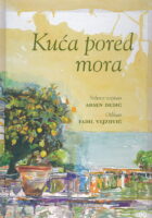 Kuića pored mora