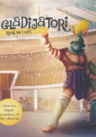 Gladijatori