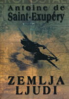 Zemlja ljudi
