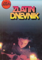 Zlatin dnevnik