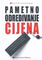 Pametno određivanje cijena