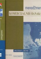 Menadžment komercijalnih banaka