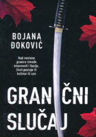 Granični slučaj