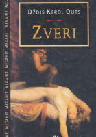 Zveri