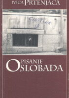 Pisanje oslobađa