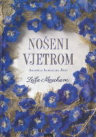 Nošeni vjetrom