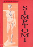 Simptomi