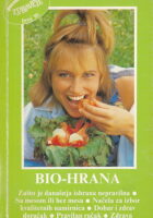 Bio-hrana