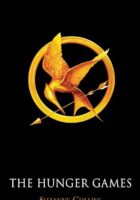 The Hunger Games