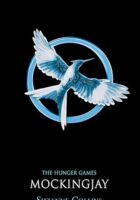The Hunger Games - Mockingjay