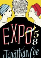 Expo 58