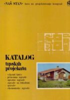 Katalog tipskih projekata