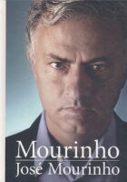 Mourinho