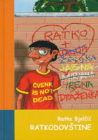 Ratkodovštine