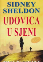 Udovica u sjeni