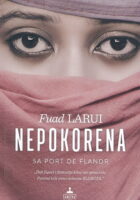 Nepokorena