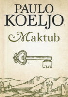 Marktub