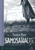 Samosanacije