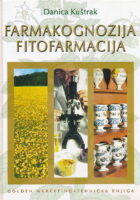 Farmakognozija fitofarmacija