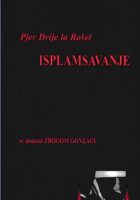 Isplamsavanje