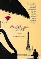 Neočekivani gost