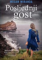 Posljednji gost