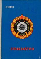 Streljaštvo