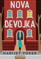 Nova devojka
