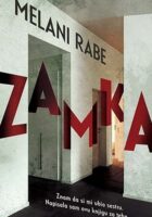 Zamka