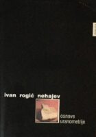 Osnove uranometrije