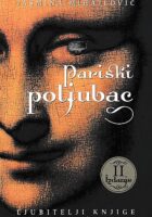 Pariski poljubac