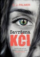 Savršena kći