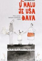 U malu je uša đava