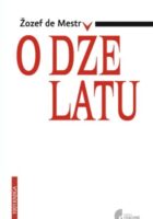 O dželatu