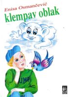 Klempav oblak